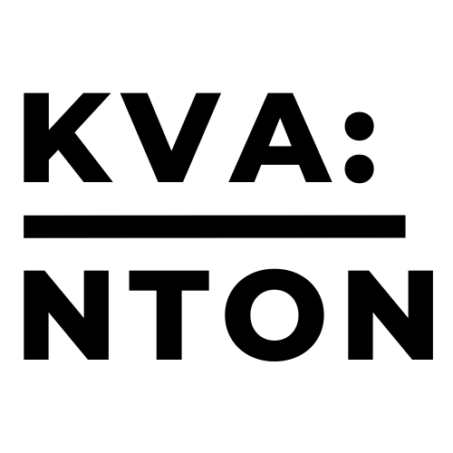 Toni Kvanton